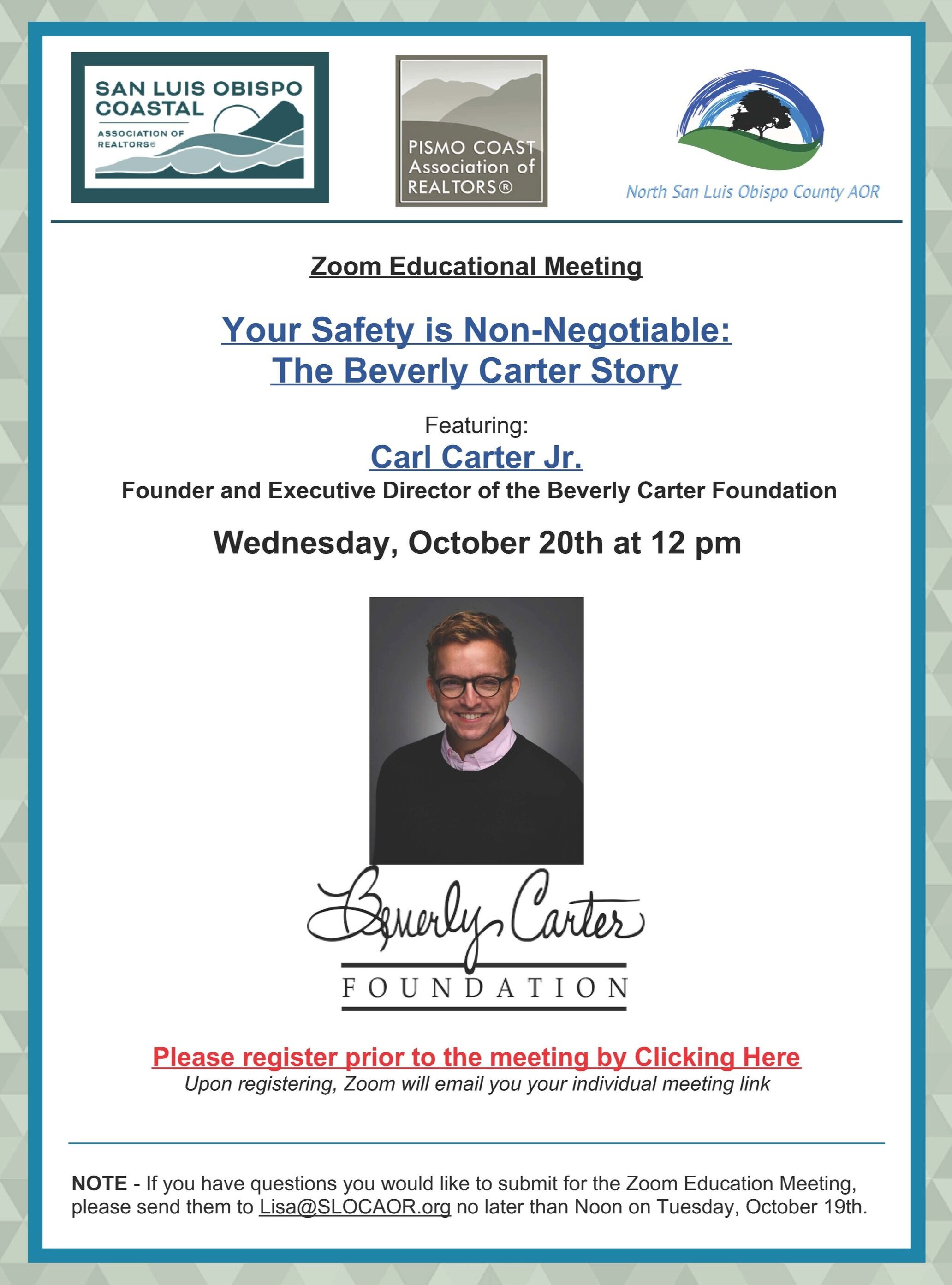 Bev Carter Webinar.jpg