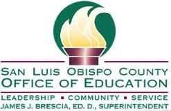 Hybrid MLS Marketing Meeting + Broker Caravan