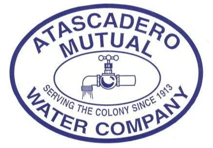 Hybrid MLS Marketing Meeting + Broker Caravan