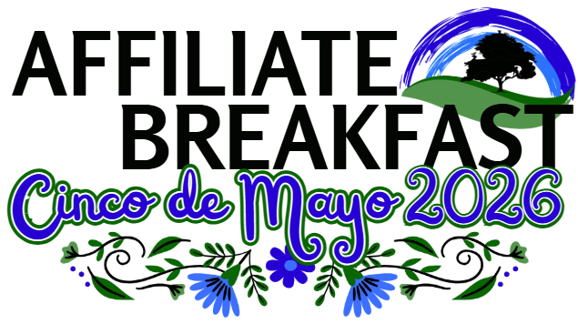 ¡Cinco de Mayo Affiliate Breakfast!