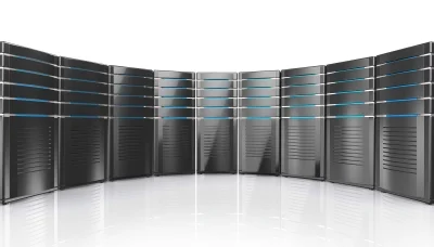 Computer Networking IT Services
