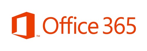 Seattle Office 365 Support