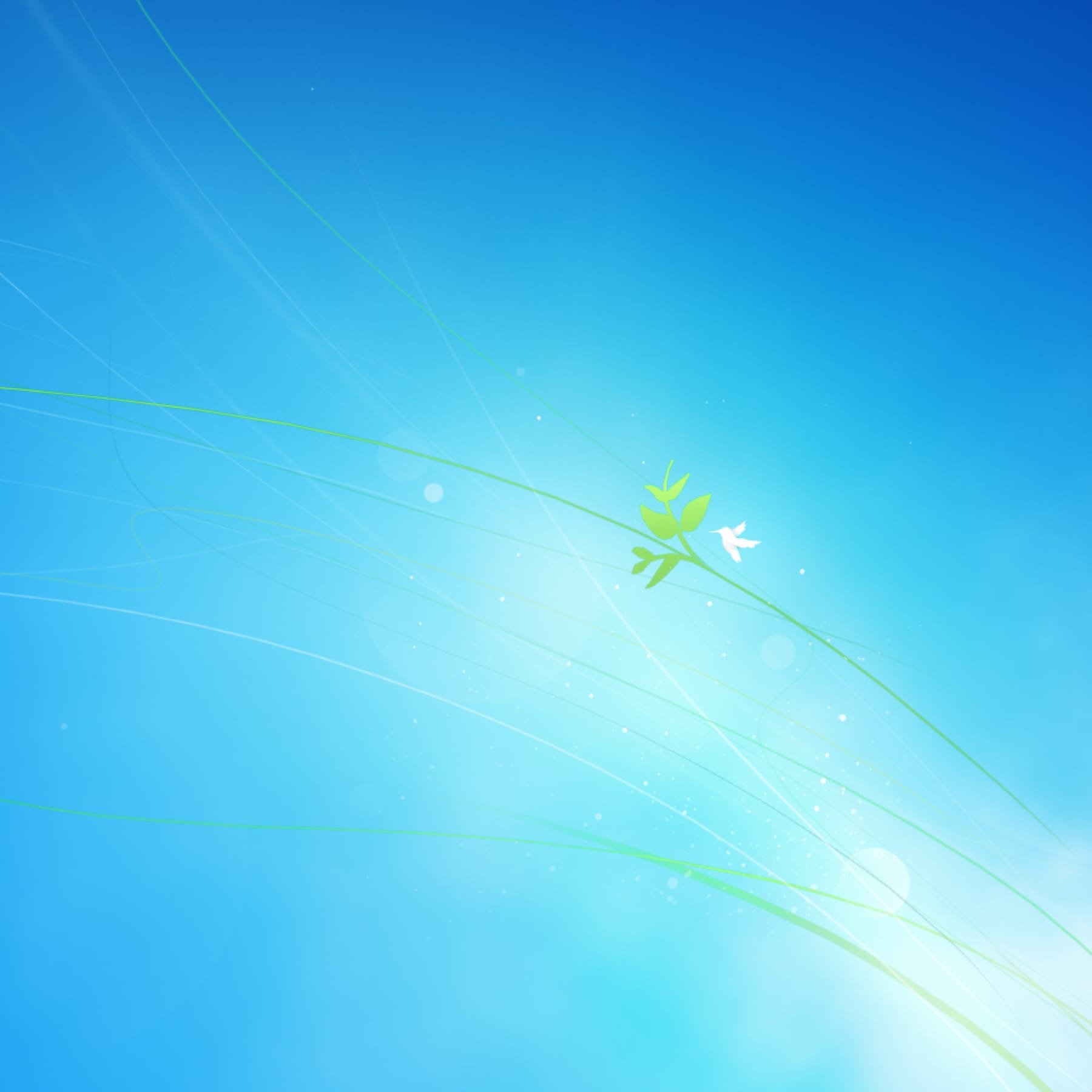 Still buying computers with Windows 7?