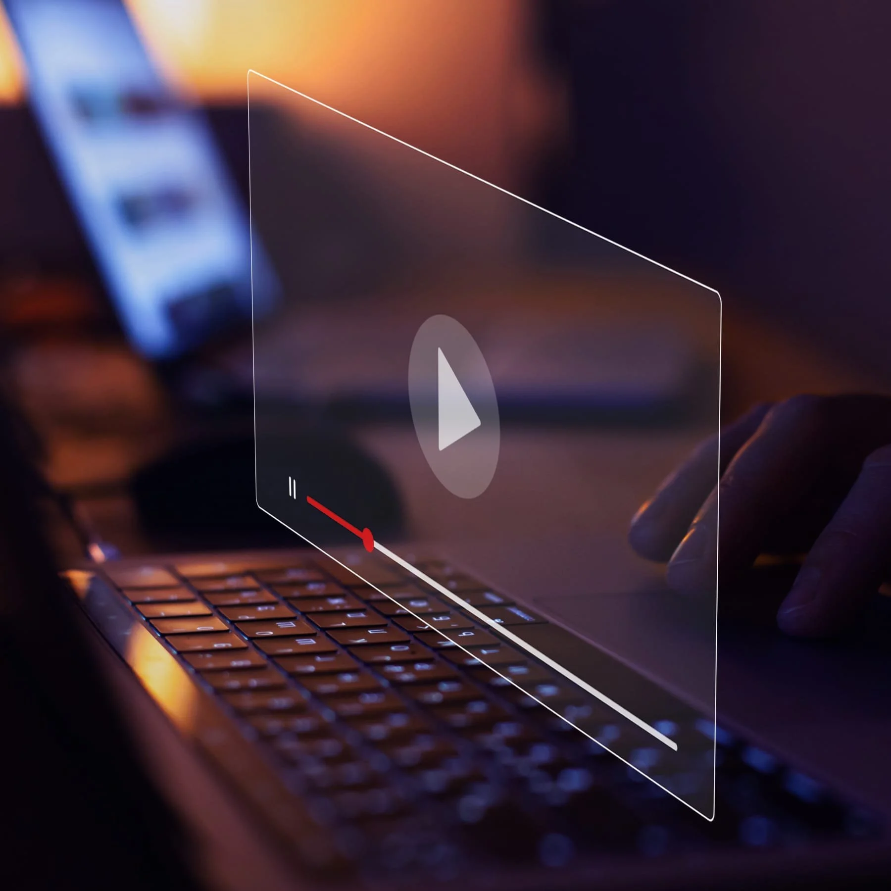 Reminder: Keep Flash and Java Updated