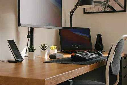 5 Simple tips to maximize the life of your computer