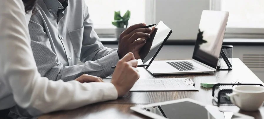 The Biggest IT Challenges of 2025—And How Zypes Can Solve Them