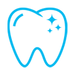 Dentist Offices