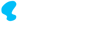 Zypes