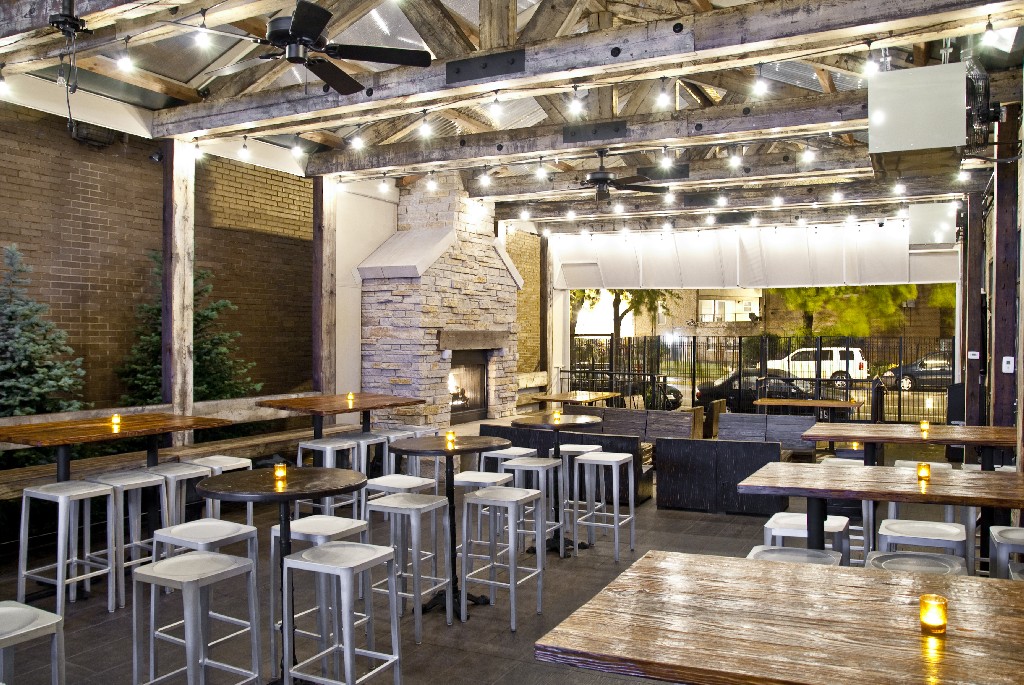 Frontier AllWeatherBeerGarden.jpg