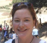 sarahFoster.jpg
