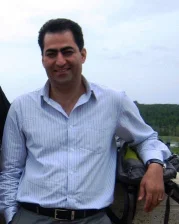 mohammad_shokri.jpg