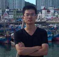 xiong-zhang.jpg
