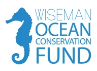 wiseman-fund-logo-blue.jpg