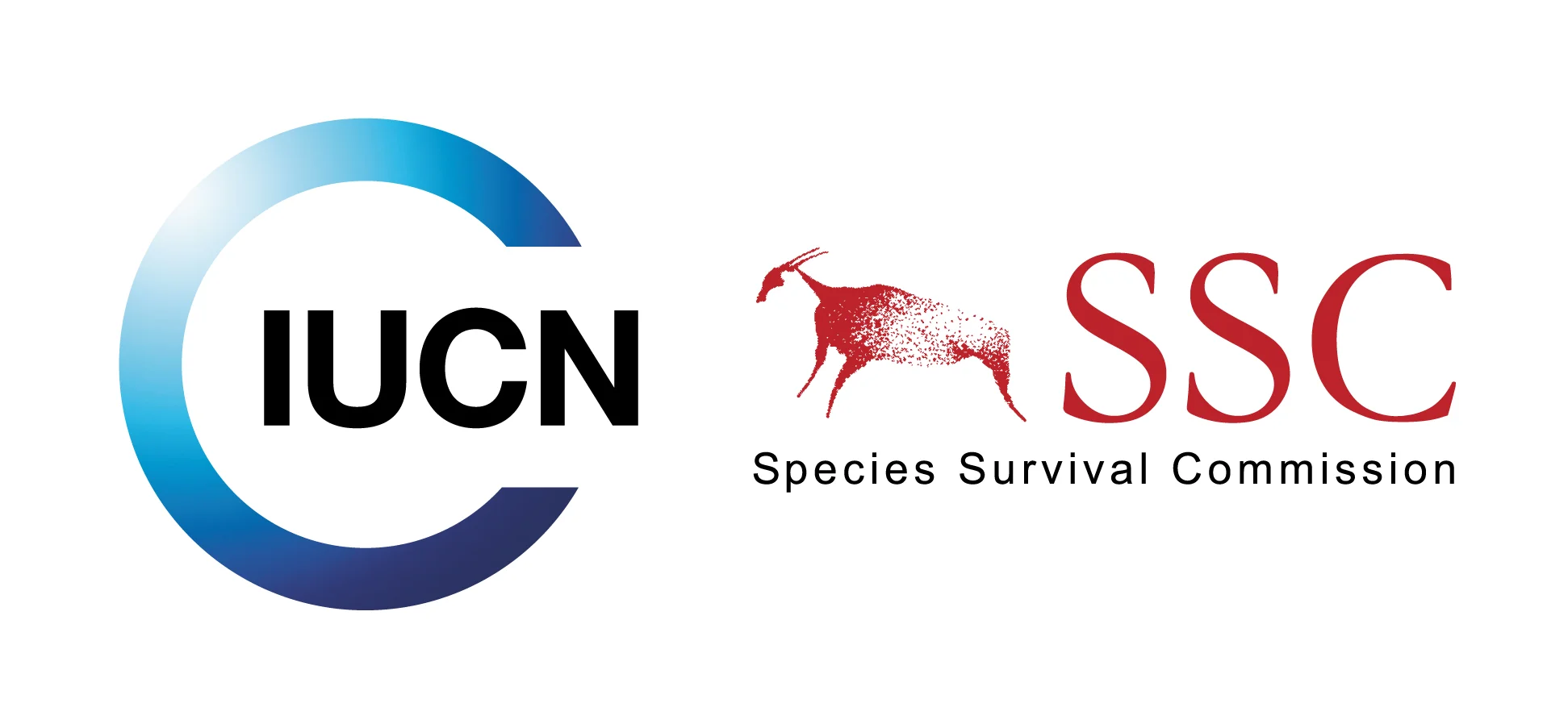 IUCN_SSC_en_hg.jpg