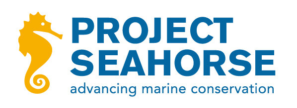 Project-Seahorse-Logo-Left.jpg