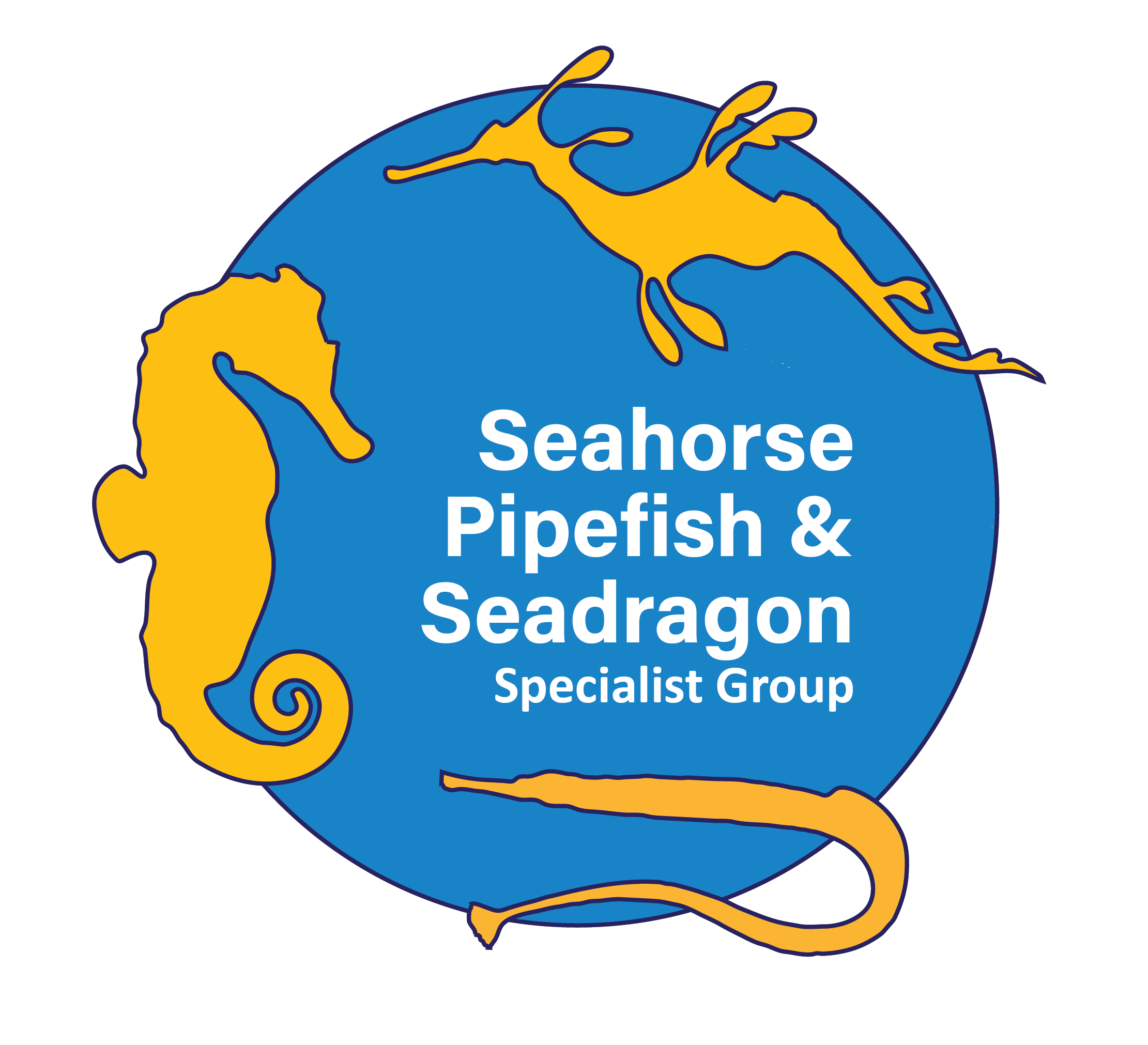 newIUCNseahorse logo - square.png
