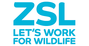 ZSL logo.png