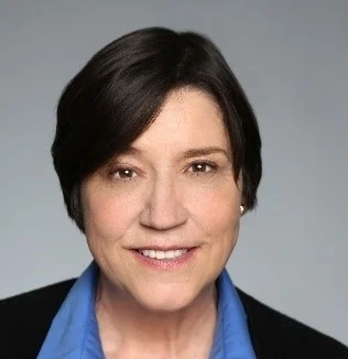 Romberg, Ellen.jpg