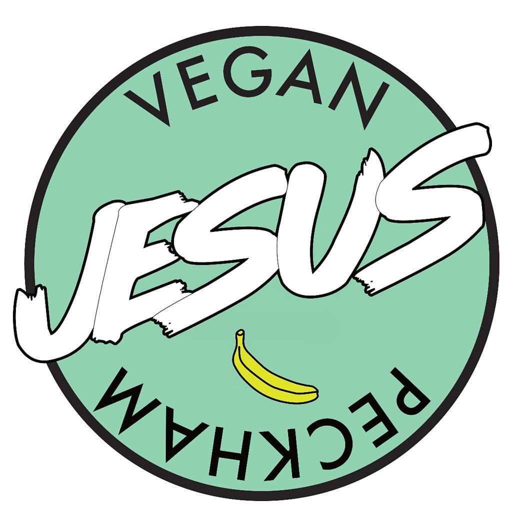 Documentary screening and free Vegan food!
