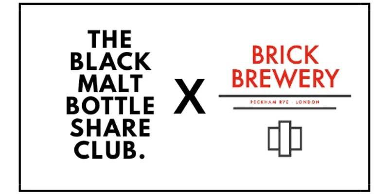 Fancy a beer bottle share club?