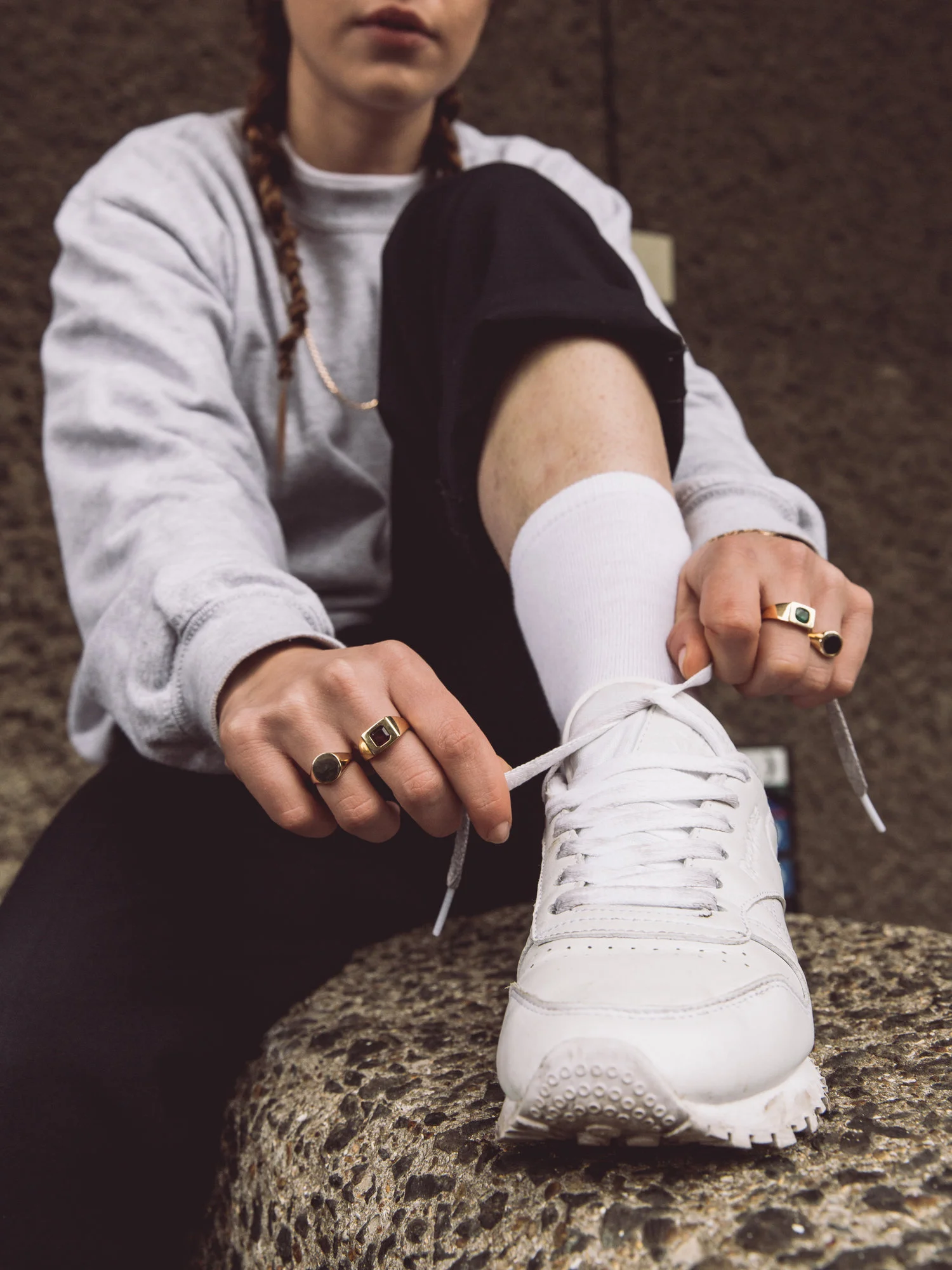Image; www.ellabull.com shot by @theo.cottle