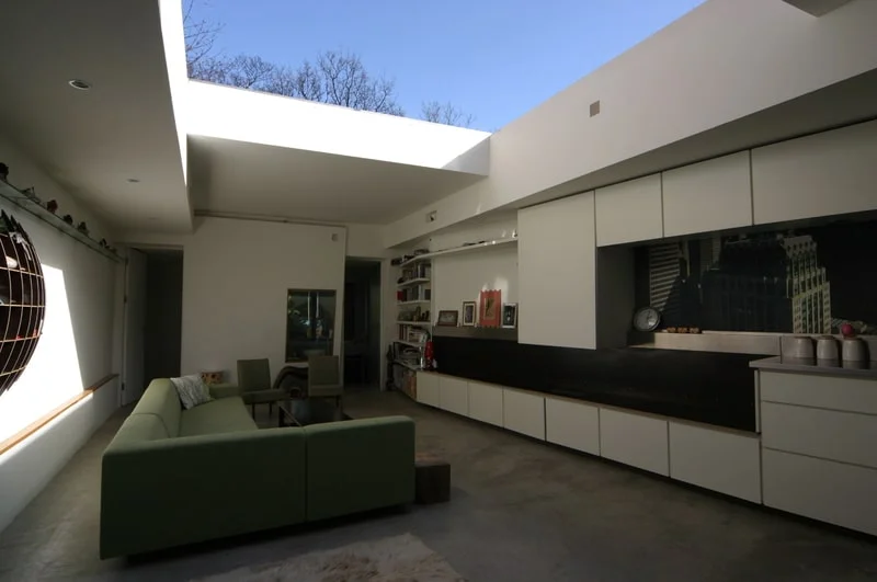 Open House London: venture behind the doors of some of the Capital's most interesting buildings