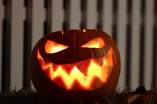 Halloween 2019: Top events taking place in Peckham