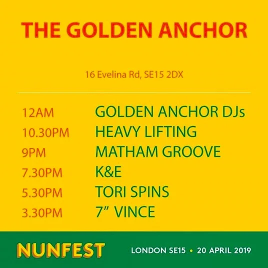 Screen Shot 2019-04-20 at 10.48.08.jpg