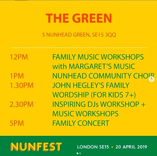 Screen Shot 2019-04-20 at 10.47.44.jpg