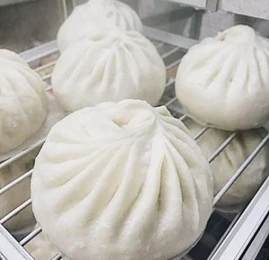 Image cred:@steamer.peckham