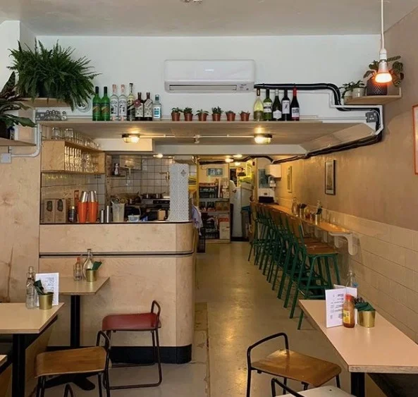 taco-queen-peckham.jpeg