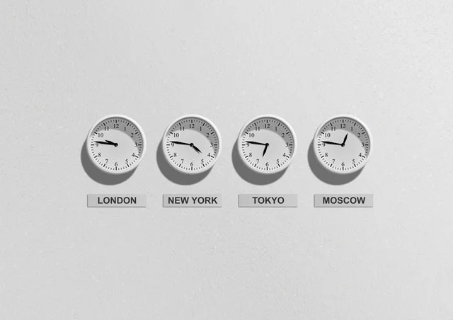 What would you do if you only had to work 2 hours a day?