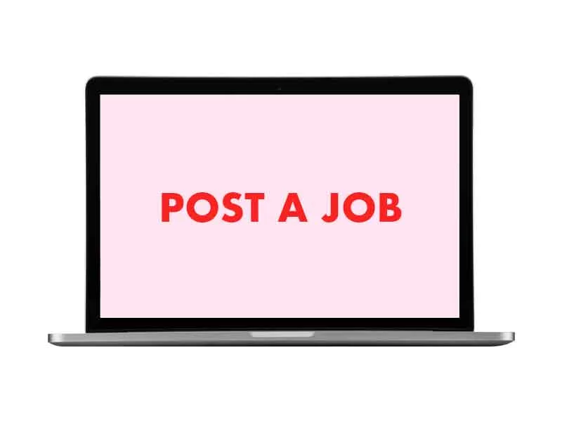 post-a-job.jpg
