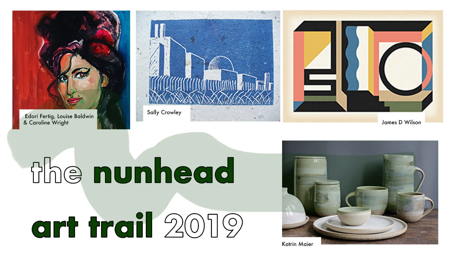 nunhead-art.jpg