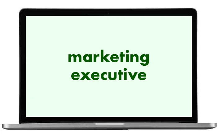 Marketing Exec - Peckham Pub Group