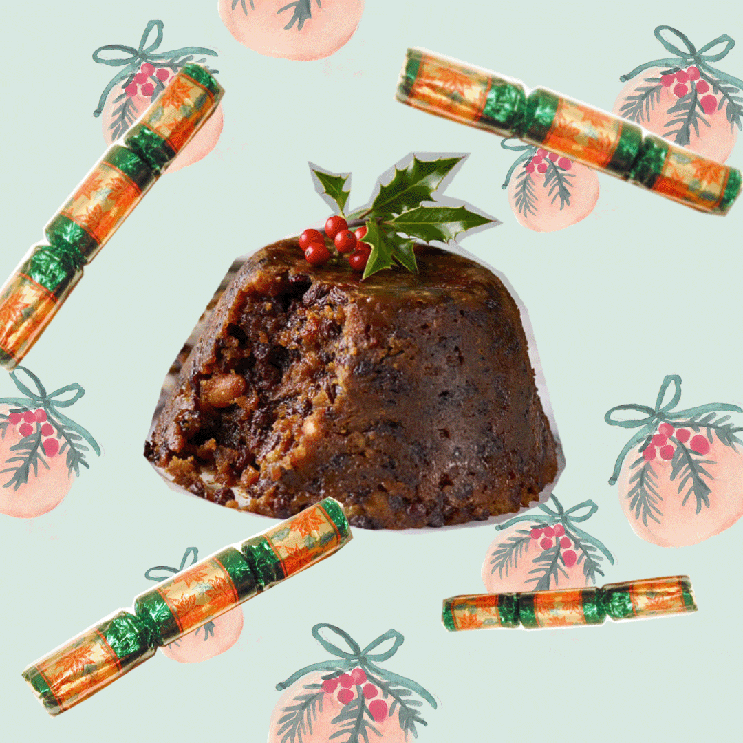 5 of the best Christmas dinners in Peckham