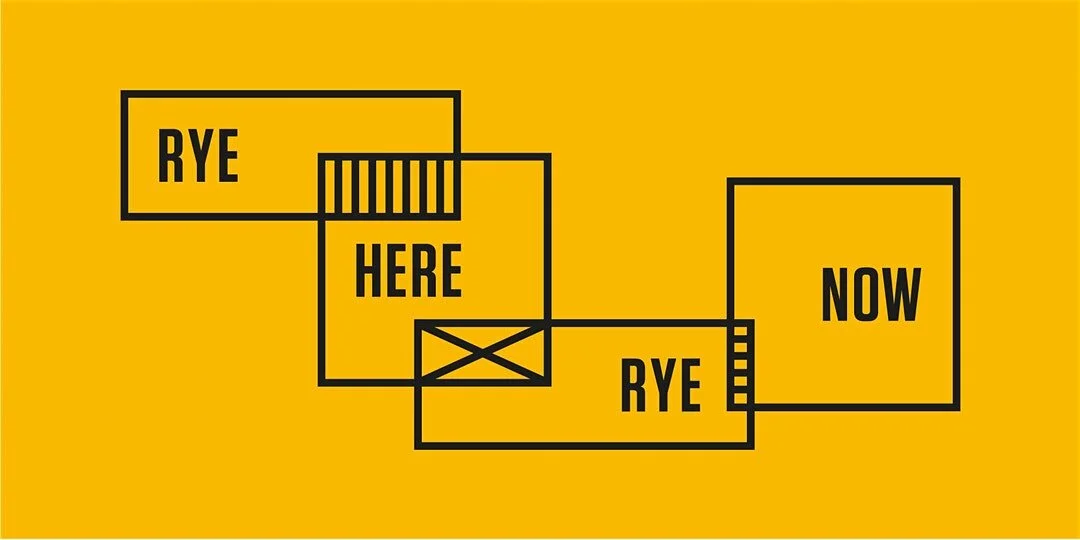 Free creative meet up event in Peckham