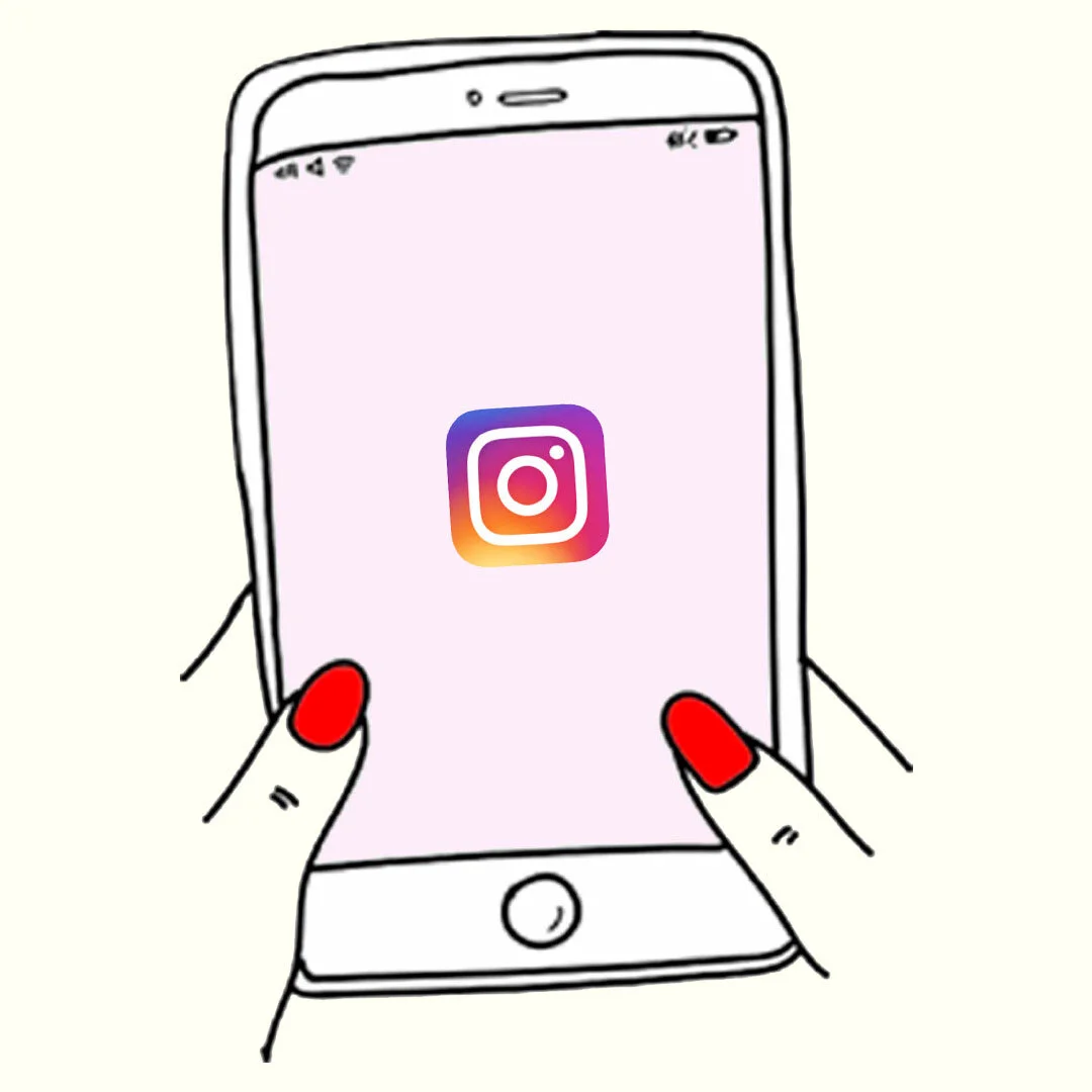 Follow these IG accounts for the lift we all need right now