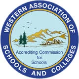 western association.jpeg