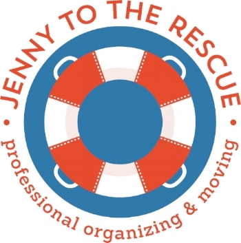 JennytotheRescue{Final}FINAL.jpg