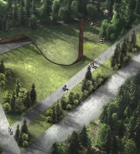 Eb. Chapel - rendering - bird's view of park CROPPED.jpg