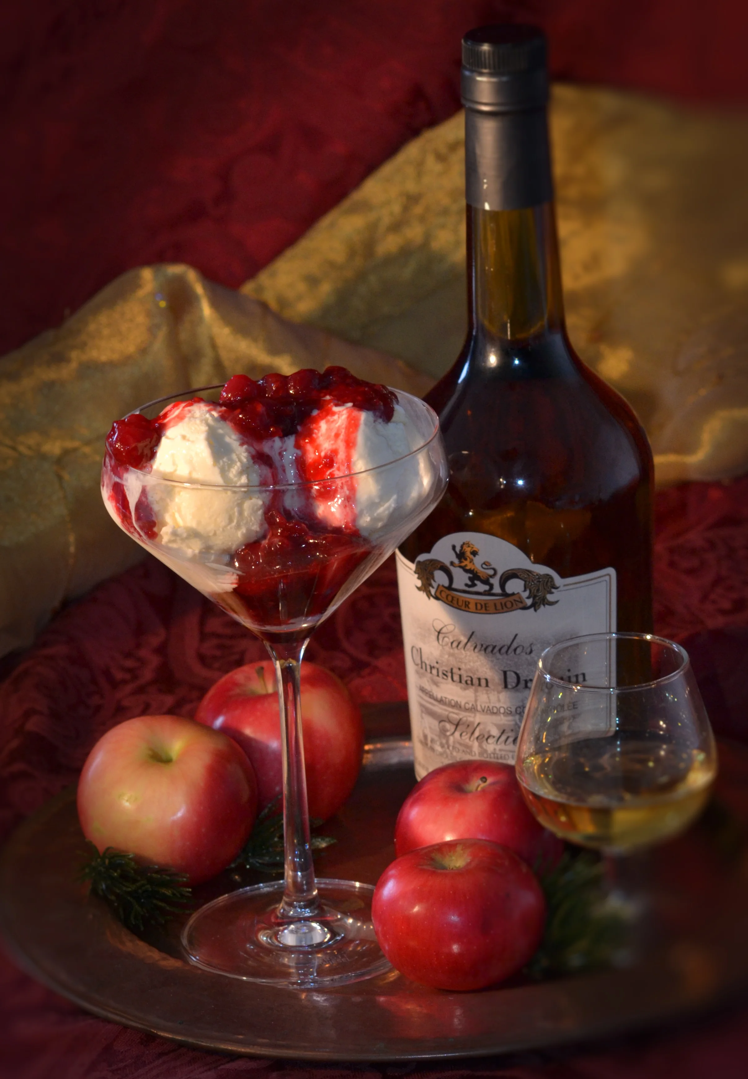 Calvados2 (1).jpg