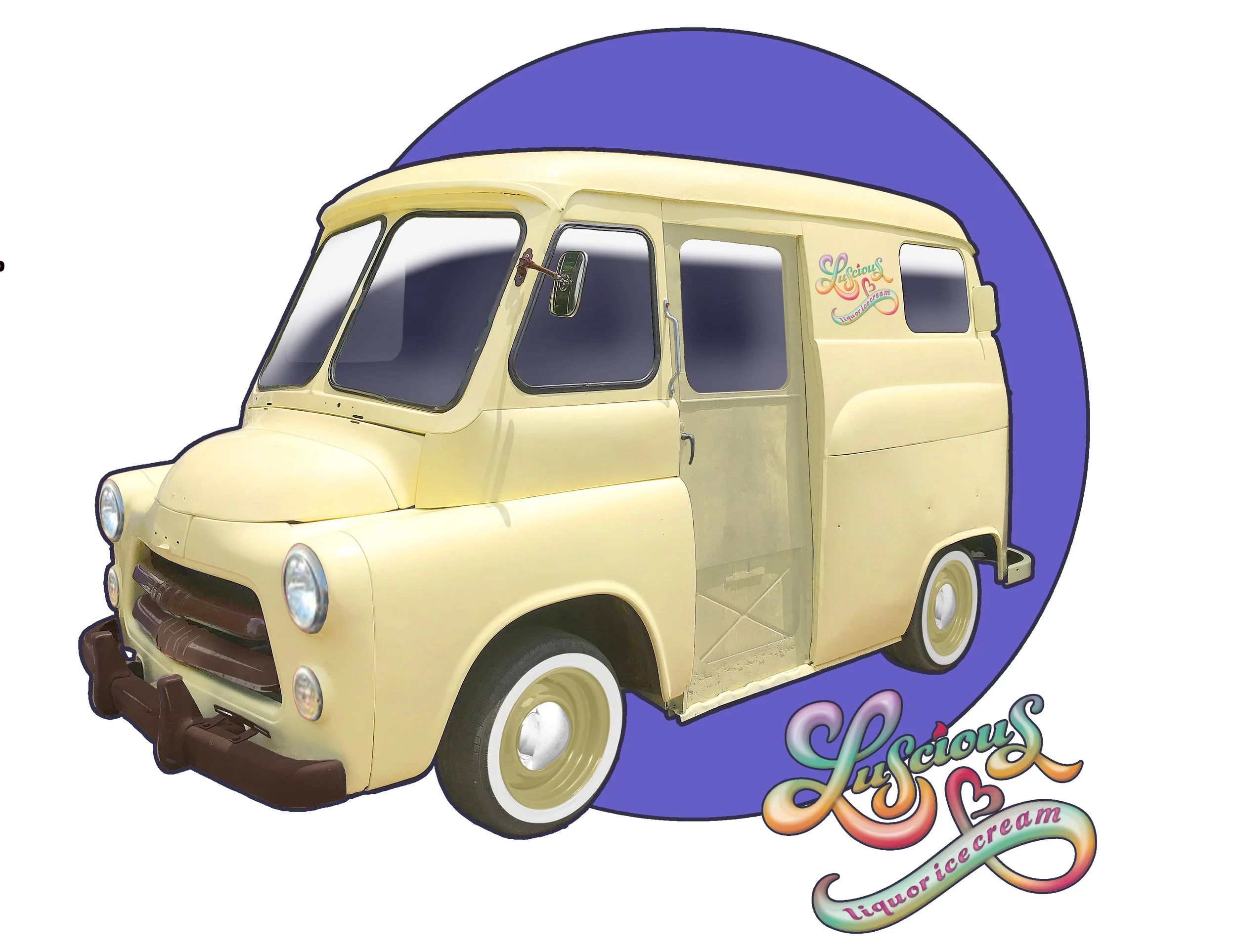 luscious_truck_option1.jpg