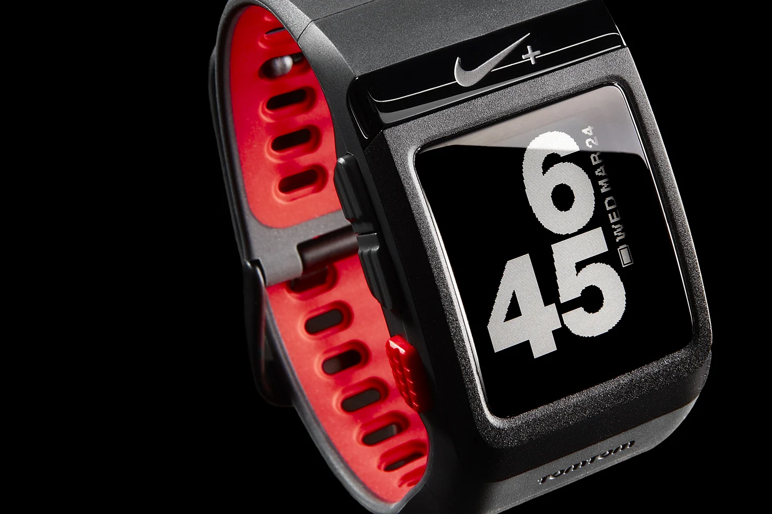NIKEWATCH_WRK_LG.jpg