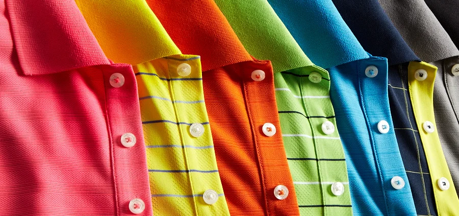 WH-Fabric.jpg