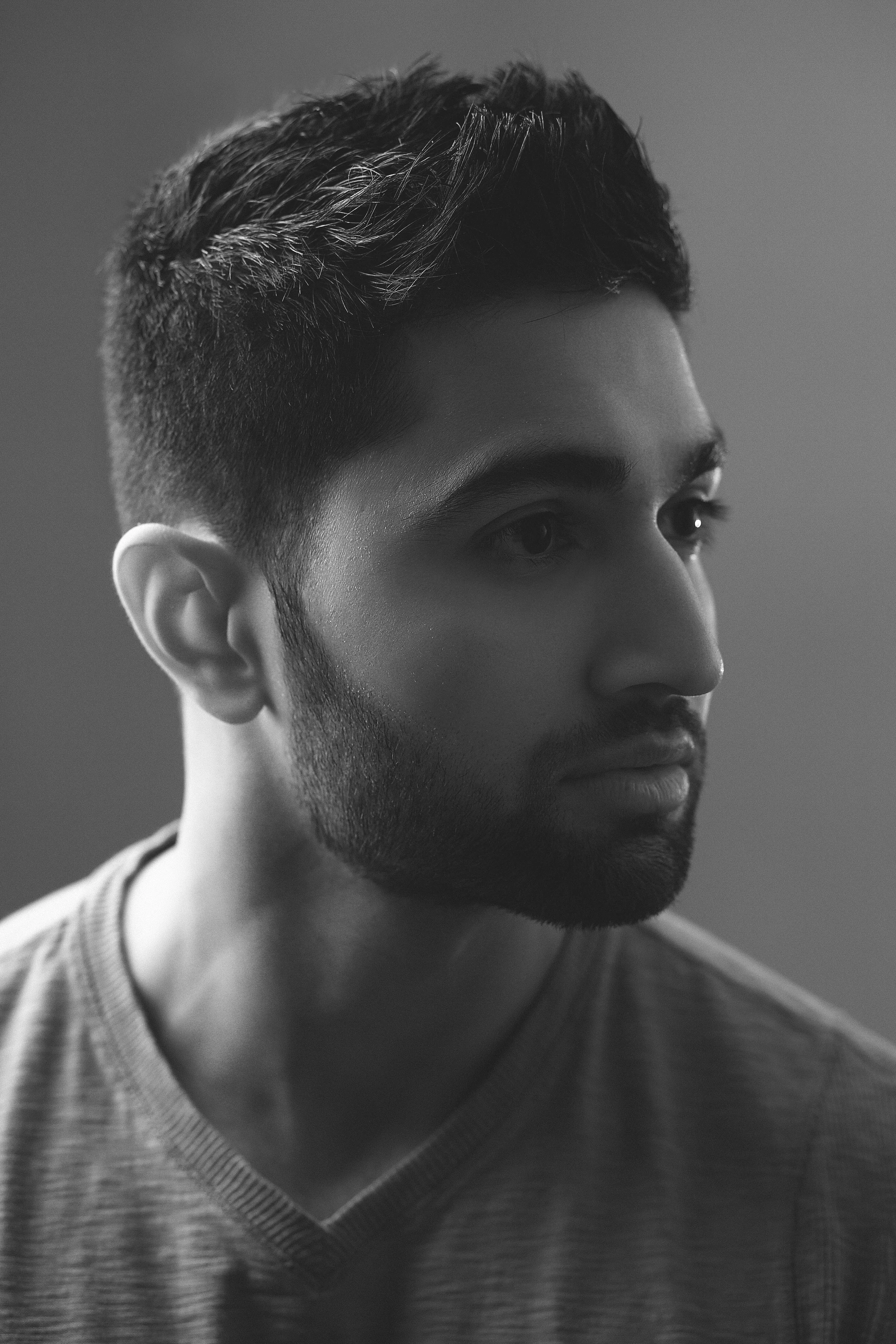 Abdul-A-Portrait-0235 2.jpg