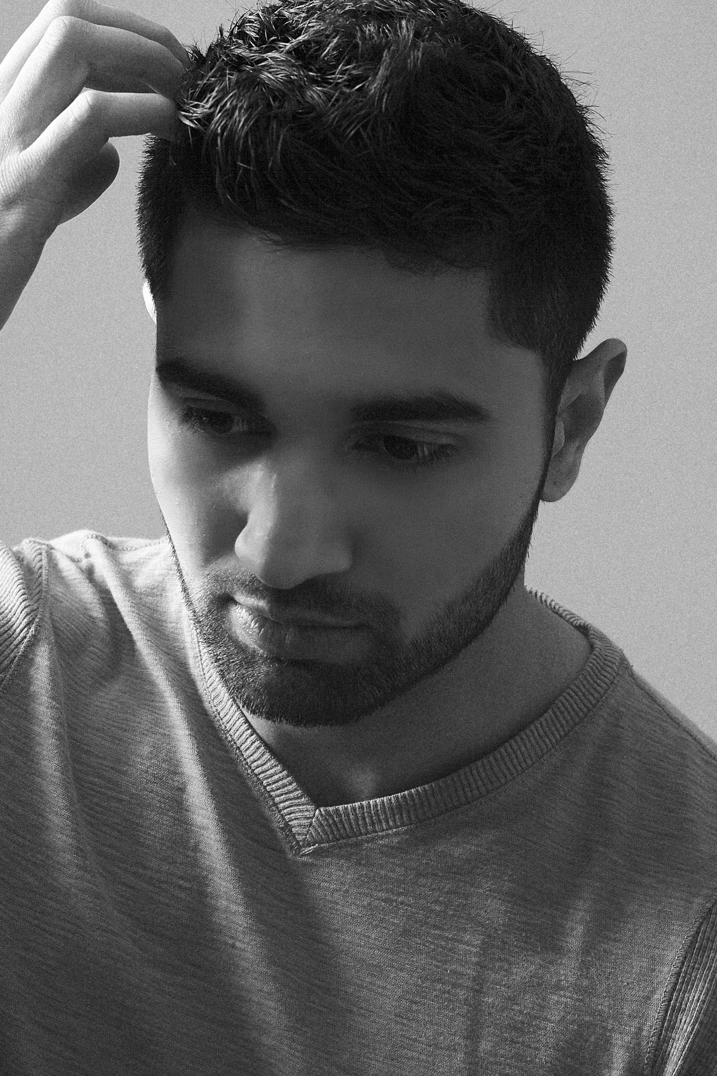 Abdul-A-Portrait-0165.jpg
