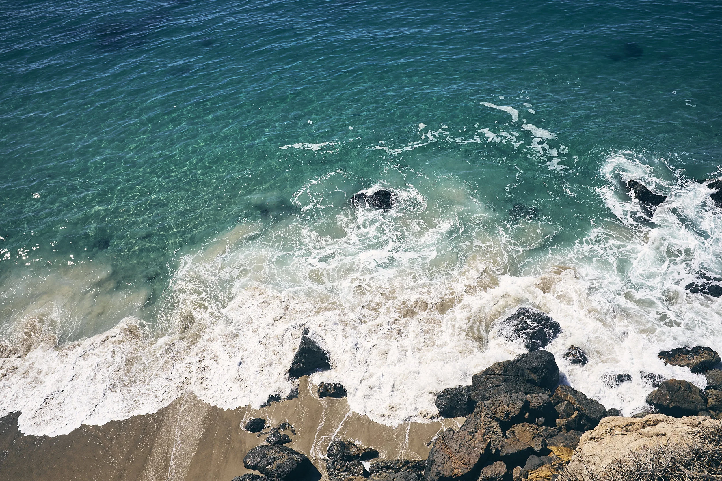 California_2016_0369.jpg