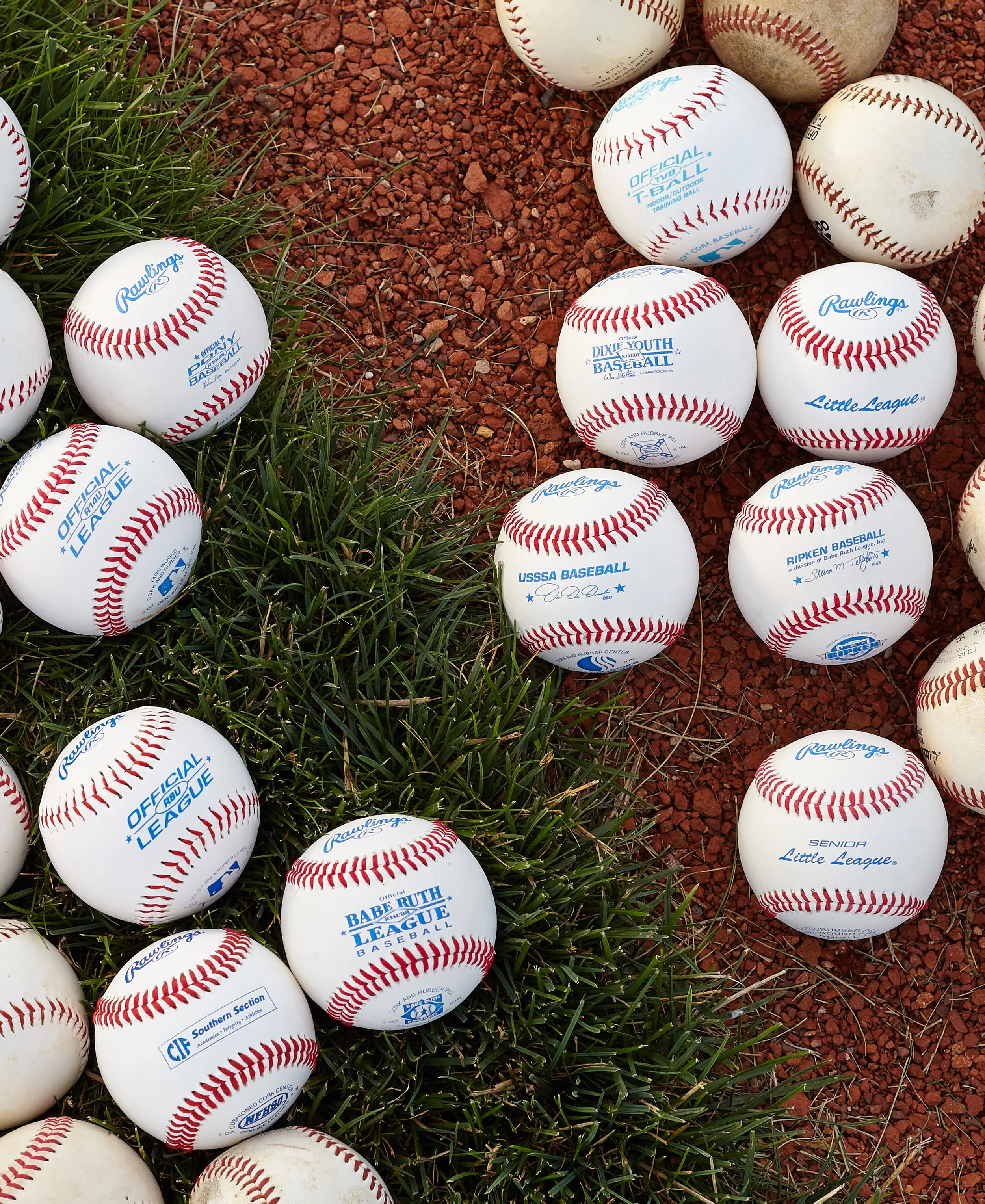 11_Mix_Baseballs_17BSBL-0604.jpg