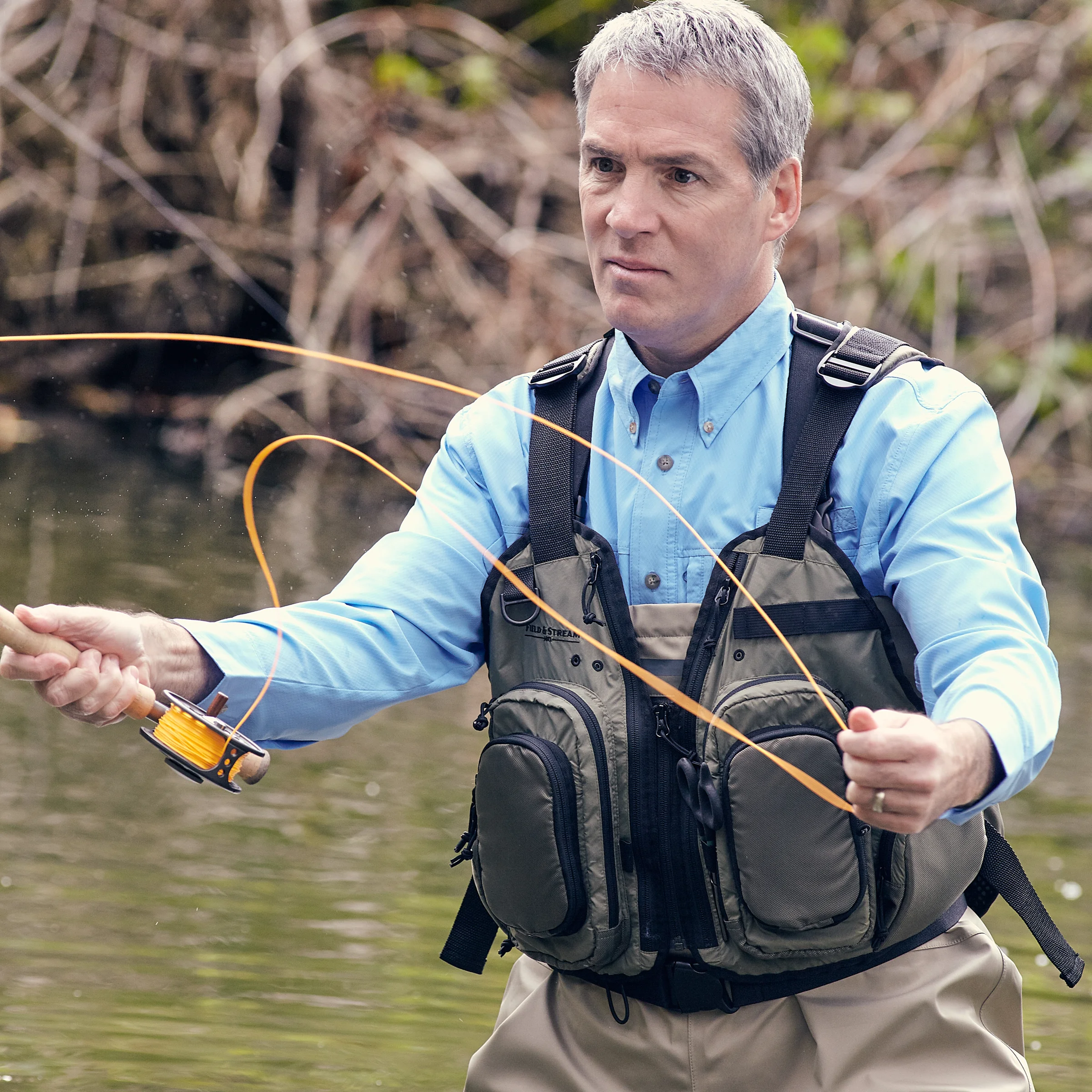100909_FS-Fly-Vest_3261.jpg